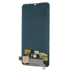 Дисплей для Xiaomi Mi 9 Lite с тачскрином (Black) (Original Refurbished)
