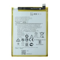 Аккумулятор Motorola JK50 (5000 mAh) (Original PRC)