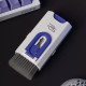 Набор для чистки Proove Gaming Mr. Cleaner 8 в 1 (White)