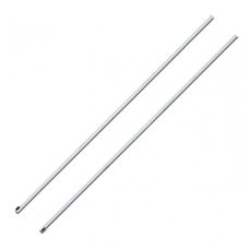 Боковая подсветка для телевизора LG 65″ 65V17 (L+R, 2 планки по 713 мм, 66 LED 2x1 мм, 6 В)