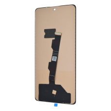 Дисплей для Xiaomi Redmi Note 13 Pro (4G) з тачскріном (Black) (IPS)