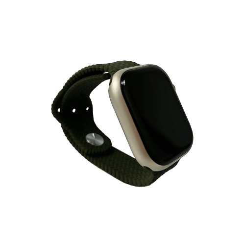 Смарт-часы HK 9 Pro Max Plus (Green)