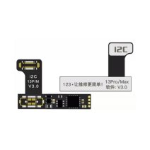 Шлейф програмований tag-on i2C для акумулятора Apple iPhone 13 Pro Max