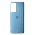 Задняя крышка для OnePlus 9RT (5G) (Blue)
