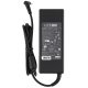 Блок живлення для ноутбука Acer 19V 4.74A 90W 3.0x1.0mm L-type Rectangular (Black)
