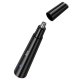 Тример Hoco HP37 (Black)