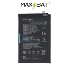 Акумулятор ZTE Li3959T45P8HA26650 (Max Bat)
