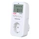 Измеритель мощности (ваттметр) UNI-T UT230B-EU