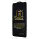 Захисне скло PRIME для OnePlus 9RT (5G) (Full Glue) (0.3 мм, 2.5D) (Black)