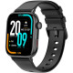 Смарт-часы Gelius Amazwatch Numix GP-SW009 (Black)