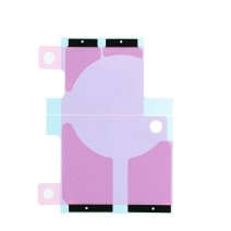 Двосторонній скотч для поклейки батареї для Apple iPhone 12 Pro Max (Original)