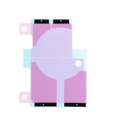 Двосторонній скотч для поклейки батареї для Apple iPhone 12 Pro Max (Original)