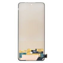 Дисплей для Xiaomi Redmi Note 13 (4G) з тачскріном (Black) (IPS) (HD)
