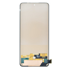 Дисплей для Xiaomi Redmi Note 13 (4G) з тачскріном (Black) (IPS) (HD)