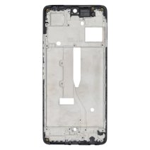 Рамка дисплея для Tecno Camon 20 Pro (Black)