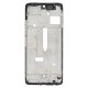 Рамка дисплея для Tecno Camon 20 Pro (Black)