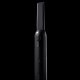 Автомобільний пилосос Proove Void Assistant C3 17000 Pa (Black)