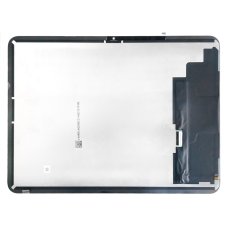 Дисплей для Oppo Pad Neo з тачскріном (Black)