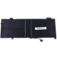 Акумулятор для ноутбука Lenovo L17M4PB0 7.4V 5900mAh 44Wh (Original PRC)