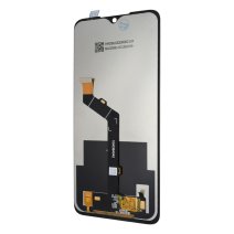 Дисплей для Nokia 7.2 с тачскрином (Black)