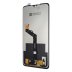 Дисплей для Nokia 6.2 з тачскріном (Black)