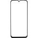 Защитное стекло Gelius для Xiaomi Redmi 15C (4G) (Full Glue) (0.3 мм, 2.5D) (Black)