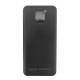 Повербанк Gerlax GP-124P 22.5W (10000 mAh) (Black)