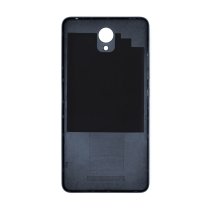 Задня кришка для Xiaomi Redmi Note 2 (Black)
