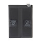 Акумулятор Realme BLP849 (5000 mAh) (Original PRC)