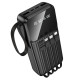 Повербанк Borofone BJ76A Smart 22.5W PD20W (20000 mAh) (Black)