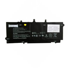 Аккумулятор для ноутбука HP BL06XL 11.1V 3700mAh 41Wh (Black)