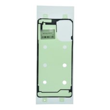 Двосторонній скотч для поклейки модуля в корпус для Samsung A510 Galaxy A5 (2016)