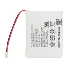 Акумулятор Garmin 361-00098-00 (255 mAh) (Original PRC)