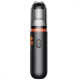 Автомобильный пылесос Baseus A2 Pro 6000 Pa (Black)