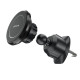 Автодержатель Proove Strong Magnetic Air Outlet Car Mount (Black)