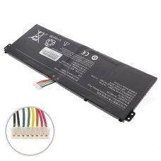 Акумулятор для ноутбука Xiaomi R14B01W 14.8V 3200mAh 47Wh