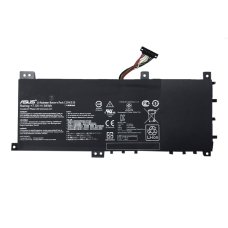Аккумулятор для ноутбука Asus C21N1335 7.4V 4900mAh 36Wh
