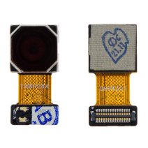 Основна камера для Samsung A207 Galaxy A20s (2019) wide (13MP)