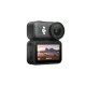 Экшн-камера DJI Osmo Nano 128GB