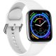 Смарт-годинник Gelius Amazwatch GTi GP-SW014 (White)