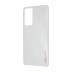 Задня кришка для Tecno Camon 18 (White)