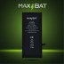 Акумулятор для Apple iPhone Xr (2942 mAh) (Max Bat)