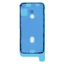Двосторонній скотч для поклейки модуля в корпус для Apple iPhone 13 mini (Original)