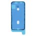 Двосторонній скотч для поклейки модуля в корпус для Apple iPhone 13 mini (Original)