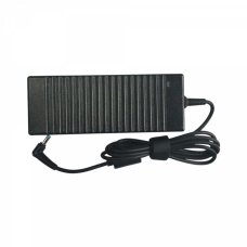 Блок питания для ноутбука Acer 19V 6.32A 120W 5.5x1.7mm L-type Rectangular (Black)
