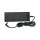 Блок питания для ноутбука Acer 19V 6.32A 120W 5.5x1.7mm L-type Rectangular (Black)