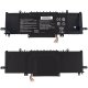 Аккумулятор для ноутбука Asus C31N1841 11.1V 3400mAh 38Wh