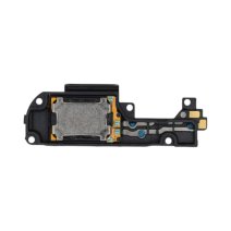 Звуковой динамик для Xiaomi Redmi 15 (5G) в рамке
