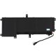 Акумулятор для ноутбука HP VS03XL 11.1V 4500mAh 50Wh