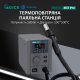 Паяльная станция Quick 857 PRO